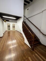 Veerasamy Road (D8), Shop House #596552581